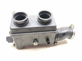 13-18 Suzuki Burgman AN650 Air Cleaner Box 13700-10G01