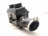 13-18 Suzuki Burgman AN650 Air Cleaner Box 13700-10G01