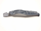 00-24 Suzuki DRZ400SM DRZ 400 Rear Right Fender Mudguard Splash Guard