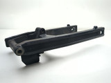 07-11 Suzuki V Strom DL650 Rear Swingarm