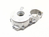 00-24 Suzuki DRZ400SM DRZ 400 Left Magneto Cover Generator 11351-29F60