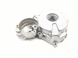 00-24 Suzuki DRZ400SM DRZ 400 Left Magneto Cover Generator 11351-29F60