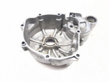 00-24 Suzuki DRZ400SM DRZ 400 Left Magneto Cover Generator 11351-29F60