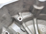 00-24 Suzuki DRZ400SM DRZ 400 Left Magneto Cover Generator 11351-29F60