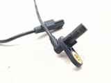 13-18 Suzuki Burgman AN650 Front ABS Wheel Speed Sensor 55710-26J10