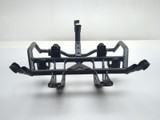 07-11 Suzuki V Strom DL650 Front Cowling Brace Fairing Stay 94510-27G01