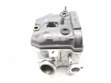 00-24 Suzuki DRZ400SM DRZ 400 Head Valve Cover Cylinder Head Jug Cam Block
