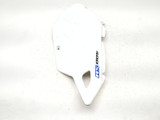 00-24 Suzuki DRZ400SM DRZ 400 Right Side Panel Fairing