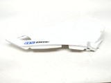 00-24 Suzuki DRZ400SM DRZ 400 Right Side Panel Fairing