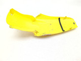 00-24 Suzuki DRZ400SM DRZ 400 Rear Fender Fairing Guard Splash