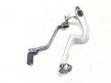 00-24 Suzuki DRZ400SM DRZ 400 IMS Flightline Shift & Brake Rear Brake Pedal