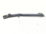 00-24 Suzuki DRZ400SM DRZ 400 Left Kickstand Leg Prop Side Stand 42310-29F20