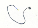 00-24 Suzuki DRZ400SM DRZ 400 Gear Position Sensor 37610-29F00