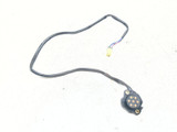 00-24 Suzuki DRZ400SM DRZ 400 Gear Position Sensor 37610-29F00