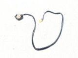 00-24 Suzuki DRZ400SM DRZ 400 Gear Position Sensor 37610-29F00