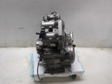 07-11 Suzuki V Strom DL650 Engine Motor GUARANTEED