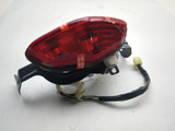 07-11 Suzuki V Strom DL650 Rear Tail Light Brake Lamp 35710-06G00