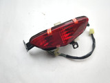 07-11 Suzuki V Strom DL650 Rear Tail Light Brake Lamp 35710-06G00