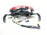 07-11 Suzuki V Strom DL650 Rear Tail Light Brake Lamp 35710-06G00
