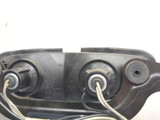07-11 Suzuki V Strom DL650 Rear Tail Light Brake Lamp 35710-06G00