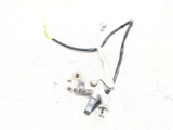 00-24 Suzuki DRZ400SM DRZ 400 Left Clutch with Cable 57500-29E11