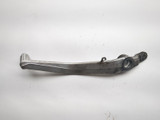 07-11 Suzuki V Strom DL650 Right Rear Brake Pedal 43111-27G00