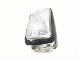 00-24 Suzuki DRZ400SM DRZ 400 Front Headlight 35100-29F10