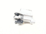 00-24 Suzuki DRZ400SM DRZ 400 Right Front Brake Master Cylinder Pump Lever