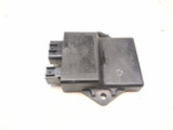 00-24 Suzuki DRZ400SM DRZ 400 CDI Unit ECU ECM Box Brain Module Ignitor Computer