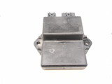 00-24 Suzuki DRZ400SM DRZ 400 CDI Unit ECU ECM Box Brain Module Ignitor Computer