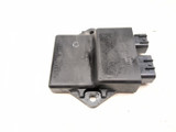 00-24 Suzuki DRZ400SM DRZ 400 CDI Unit ECU ECM Box Brain Module Ignitor Computer