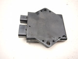 00-24 Suzuki DRZ400SM DRZ 400 CDI Unit ECU ECM Box Brain Module Ignitor Computer