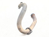 00-24 Suzuki DRZ400SM DRZ 400 Front Header Exhaust Pipe Slip On 14110-29F11