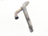 00-24 Suzuki DRZ400SM DRZ 400 Front Header Exhaust Pipe Slip On 14110-29F11