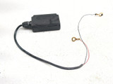 00-24 Suzuki DRZ400SM DRZ 400 Suntech ST4340 GPS Tracker