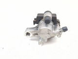 00-24 Suzuki DRZ400SM DRZ 400 Rear Brake Caliper Piston 69100-29F00-999