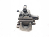00-24 Suzuki DRZ400SM DRZ 400 Rear Brake Caliper Piston 69100-29F00-999