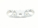 00-24 Suzuki DRZ400S Front Upper Triple Tree Clamp 51311-29F70