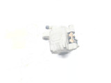 00-24 Suzuki DRZ400S DRZ 400 Rear Brake Caliper 69100-29F00