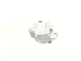 00-24 Suzuki DRZ400S DRZ 400 Rear Brake Caliper 69100-29F00