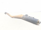 00-24 Suzuki DRZ400S DRZ 400 Rear Right Muffler Exhaust 14310-29FA0-H01