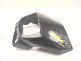 00-24 Suzuki DRZ400S DRZ 400 Front Headlight Cowl 51811-29F10