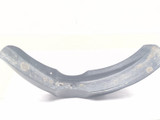 00-24 Suzuki DRZ400S DRZ 400 Front Fender Fairing Guard 53111-27C22-019