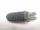 00-24 Suzuki DRZ400S DRZ 400 Front Left Right Foot Peg Set 43550-29E01