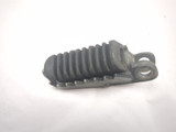 00-24 Suzuki DRZ400S DRZ 400 Front Left Right Foot Peg Set 43550-29E01