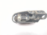 00-24 Suzuki DRZ400S DRZ 400 Front Left Right Foot Peg Set 43550-29E01