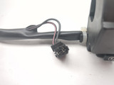 00-24 Suzuki DRZ400S DRZ 400 Front Right Handlebar Switch 37200-29F31