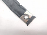00-24 Suzuki DRZ400S DRZ 400 Rear Seat Strap 45180-29F01-P21