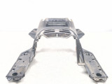 03-12 Suzuki Burgman AN650 Front Footboard 48121-10G00