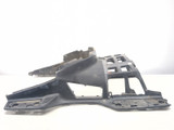 03-12 Suzuki Burgman AN650 Front Footboard 48121-10G00